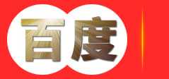 无锡川皖建设工程有限公司